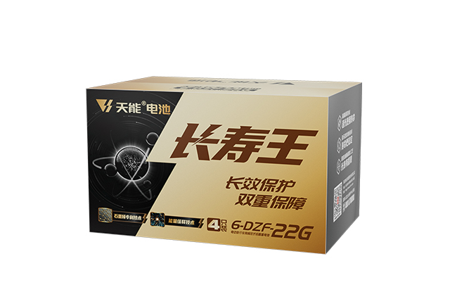 佰富彩主页长寿王系列