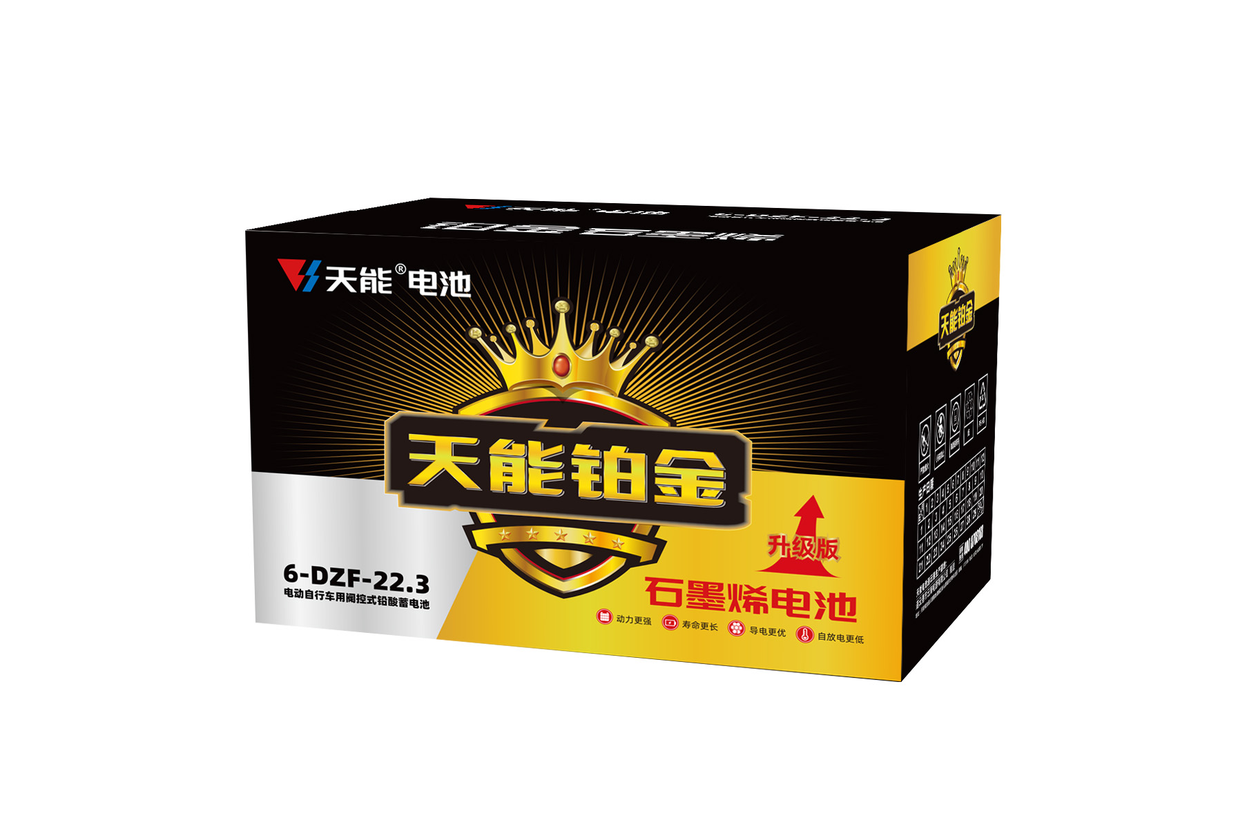 佰富彩主页铂金电池
