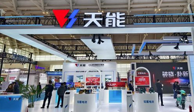 佰富彩主页股份新闻
