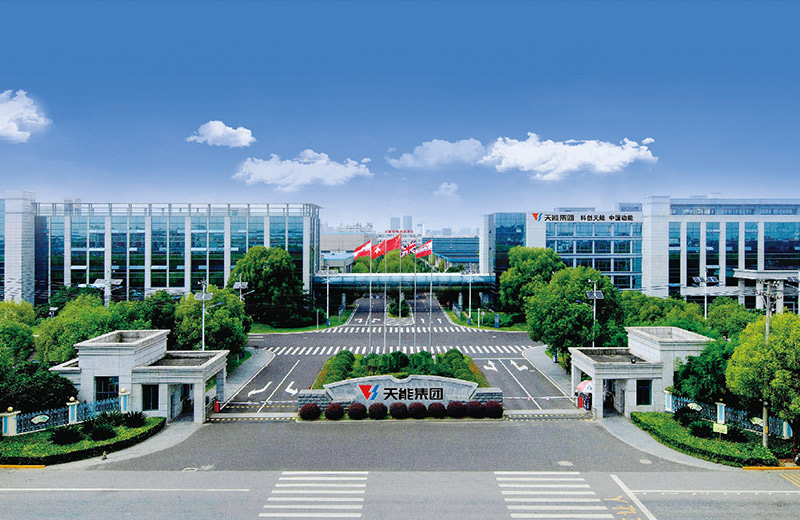 佰富彩主页股份