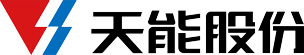 佰富彩主页股份,佰富彩主页电池