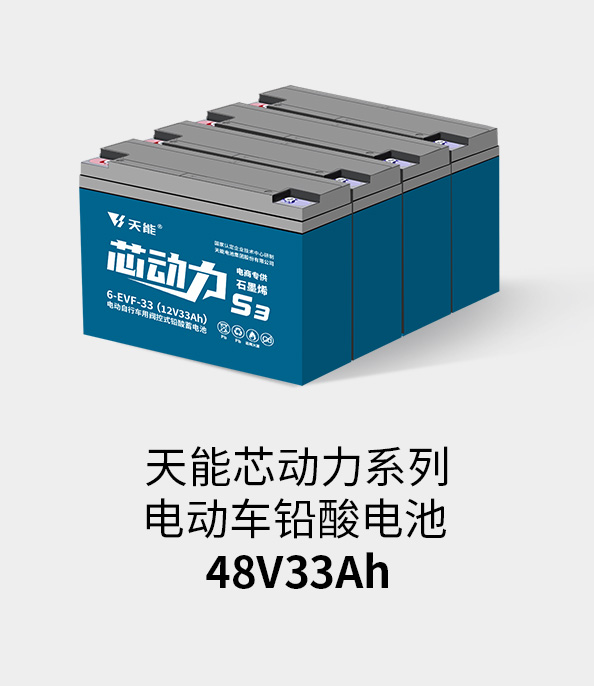 佰富彩主页电池48v32ah
