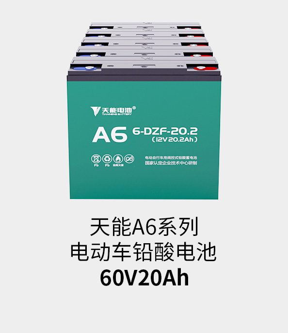 佰富彩主页电池60v20ah
