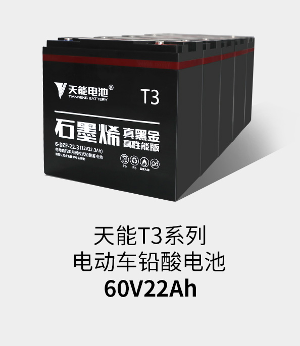 佰富彩主页T3系列60v22ah