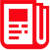 佰富彩主页电池正品保障