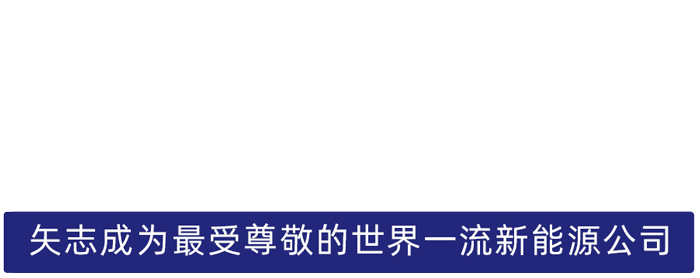 佰富彩主页股份
