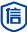 ű