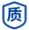 Ʒ֤
