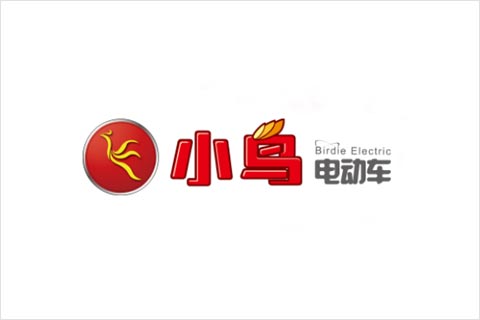 佰富彩主页电池合作伙伴 小鸟电动车
