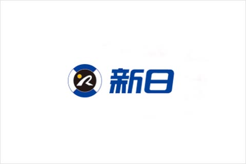 佰富彩主页电池合作伙伴 新日电动车