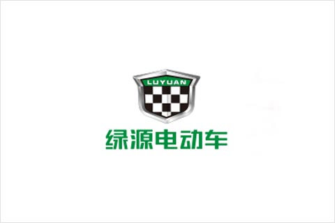 佰富彩主页电池合作伙伴 绿源电动车