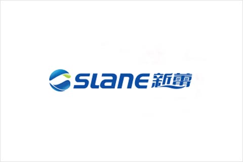 佰富彩主页电池合作伙伴 新蕾电动车