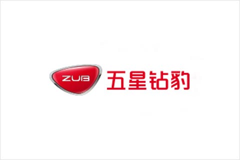 佰富彩主页电池合作伙伴 五星钻豹电动车