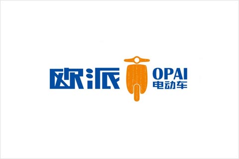 佰富彩主页电池合作伙伴 欧派电动车