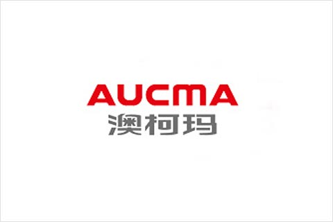 佰富彩主页电池合作伙伴 澳柯玛电动车