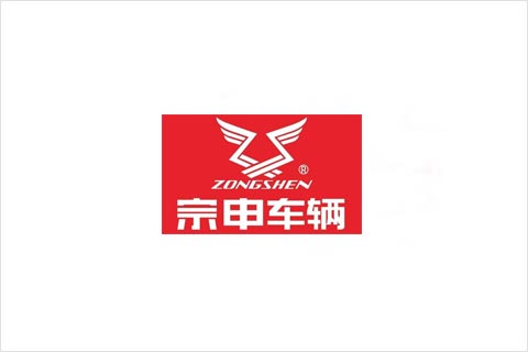 佰富彩主页电池合作伙伴 宗申电动车