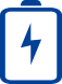 ʽ 