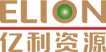Ƶͻ